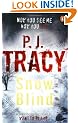 Snow Blind