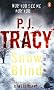 Snow Blind