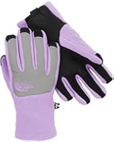The North Face Denali Etip Glove Big Kids