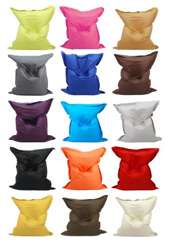 Imagen principal de Kinzler K-11163/35