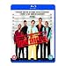 The Usual Suspects [Blu-ray] [1995] [Region A & B]