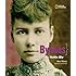 Bylines: A Photobiography of Nellie Bly (Photobiographies)
