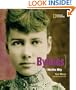 Bylines: A Photobiography of Nellie Bly (Photobiographies)