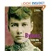 Bylines: A Photobiography of Nellie Bly (Photobiographies)