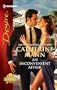 An Inconvenient Affair (Harlequin Desire)