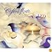 Cafe Del Mar Dreams Vol.4