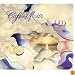 Cafe Del Mar Dreams Vol.4