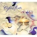 Café del Mar: Dreams, Vol. 4
