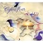 Cafe Del Mar Dreams Vol.4