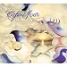 Café del Mar: Dreams, Vol. 4