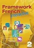 Framework French interactive. 2