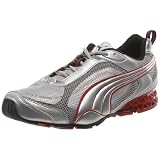PUMA Men's Cell Cerano M Running Shoe