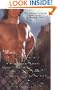 A Knight Well Spent (Zebra Historical Romance)