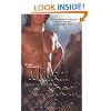 A Knight Well Spent (Zebra Historical Romance)
