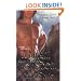 A Knight Well Spent (Zebra Historical Romance)