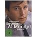 Ihr Auftritt, Al Mundy! - Staffel 2.1 (4 Discs)