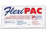 Hot And Cold Compress   FlexiPAC   5 x 6   48 packs per Case