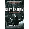 Billy Graham: His Life and Influence