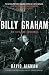 Billy Graham: His Life and Influence