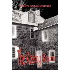 The Kissing Room