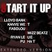Lloyd Banks Feat Juelz Santana