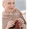 Never Too Old to Knit (Beautiful Basics for Baby Boomers) (Spiral) (Hardcover)