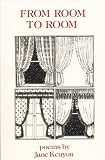 From Room to Room: Poems