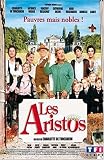 : Les aristos