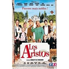 Les aristos