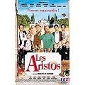 Les aristos