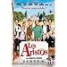 Les aristos