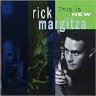 Click here to buy This Is New by  Rick Margitza .