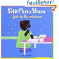 D�tails sur le produit