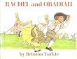 Rachel And Obadiah