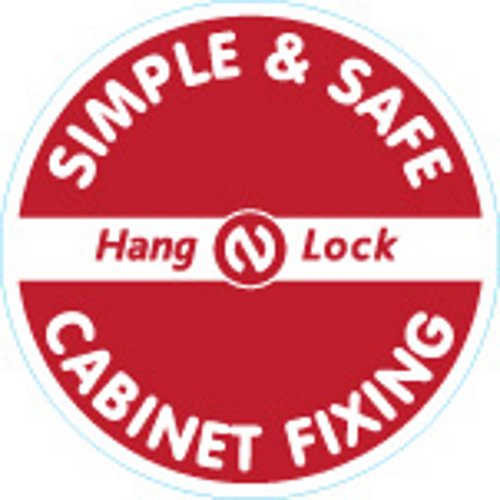 Imagen principal de Croydex WC116122E