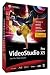 VideoStudio Pro X5 (bilingual software) (bilingual software)