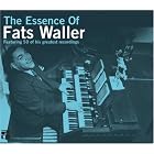 Essence of by  Fats Waller 