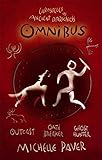 Chronicles of ancient darkness omnibus [2]