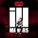 Ill Manors