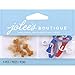 Jolee's Boutique Scrapbooking Embellishment, Dog Treats and Collars