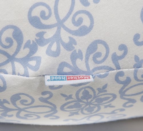 Imagen 4 de Motherhood 5906710000000 - Cojin lactancia