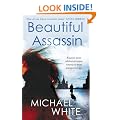 The Beautiful Assassin