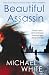 The Beautiful Assassin