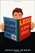 LEGO: A Love Story