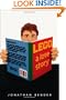 LEGO: A Love Story