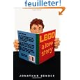 lego people LEGO: A