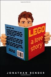 LEGO: A Love Story