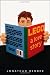 LEGO: A Love Story