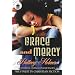 Grace and Mercy (Urban Christian)