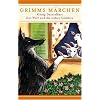 K�nig Drosselbart & Der Wolf und die sieben Gei�lein. Cassette [Musikkassette]